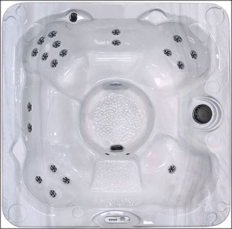 Cal Spa 6 Person Hot Tub Weight Home Improvement