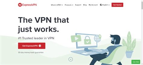 Best Mac Osx Vpn Cheapest To Most Countries Covered 2023