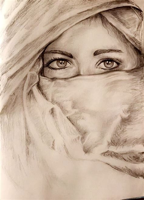 Beautiful Women Pencil Drawing Lips Drawing Drawings Pencil Drawings