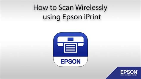 Here is how to install or reinstall a driver for your printer. Treiber Epson Xp 625 Inf Datei - How To Scan From A Wi Fi ...