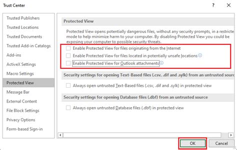 How To Recover A Corrupted Excel File Javatpoint