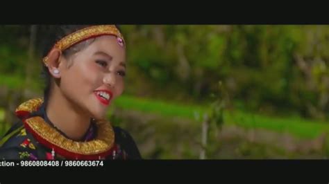 Nepali Christian Album Youtube