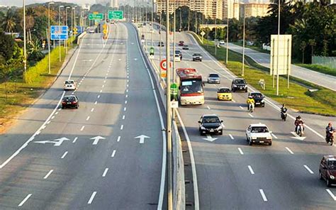 Lebuhraya baru pantai) is a major expressway in the klang. Residents want new evidence included in appeal over ...