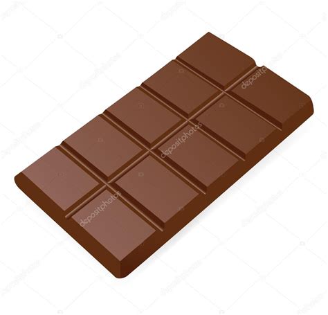 Sintético 101 Imagen De Fondo Imágenes De Barra De Chocolate Alta