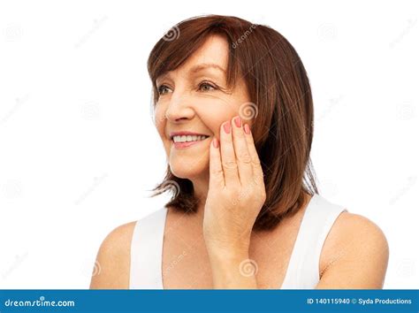 Older Women Cum Facials Whittleonline