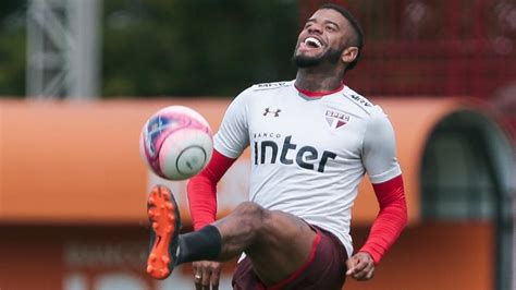 Junior barranquilla x fluminense 06/05/2021 18:50. SPNet - Fora do time do São Paulo, Júnior Tavares é ...