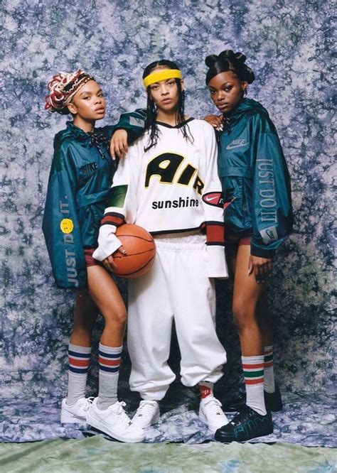 pin by amoire starks on real besties in 2020 black 90s fashion black girl fashion fashion