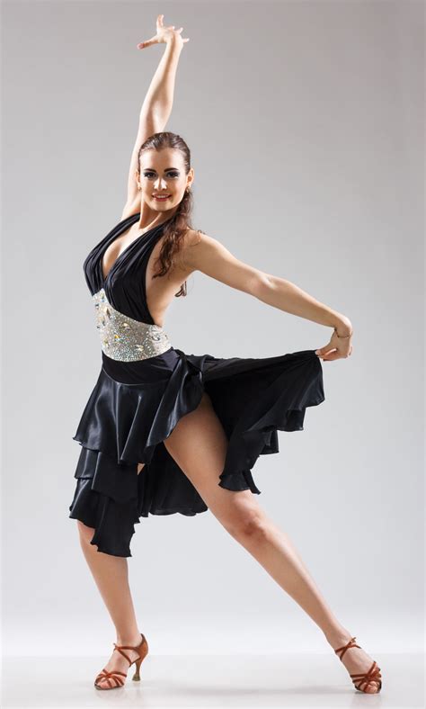 Different Types Of Dances And Dancing Styles Across The Globe