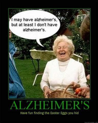Alzheimer S Funny Emails I Laughed Funny Pictures