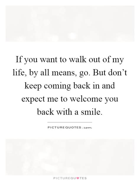 Coming Back Quotes And Sayings Coming Back Picture Quotes Page 4