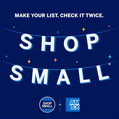 You can use these apps to communicate with employees, manage payroll. Small Business Saturday 2020 - Downtown State College ...