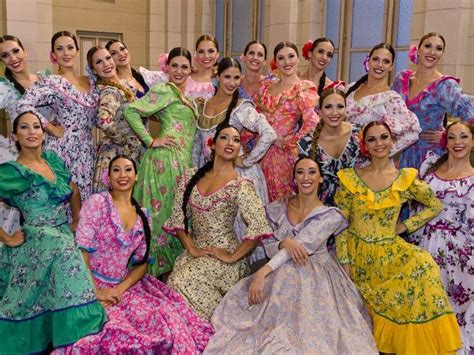 Traje Tipico Argentina Danza Folklorica Folcklore
