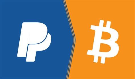 Shop online and select paypal at checkout. How To Buy Bitcoin With PayPal In 2020 - Easy Guide ...