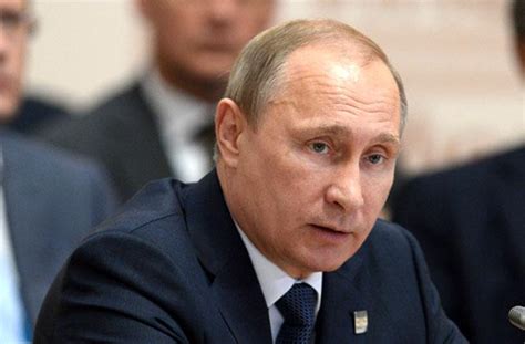Former Kgb Spy Alexander Litvinenko Killed For Calling Vladimir Putin A