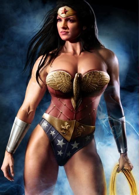 Pin Faptime Faptime Wonder Woman Superhero Comics Girls