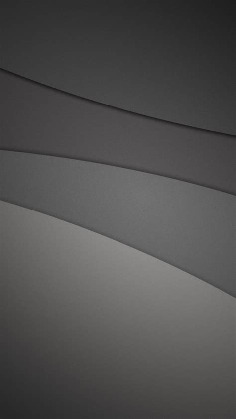 720x1280 Grey Wallpapers Top Free 720x1280 Grey Backgrounds