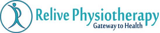 Relive Physiotherapy- Best physio in Chester, Physio ...