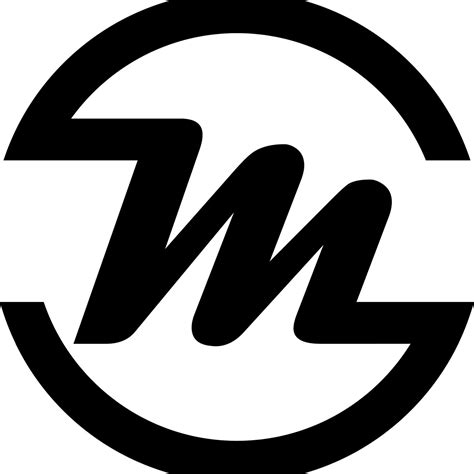 Skip's Music Elk Grove | Elk Grove CA