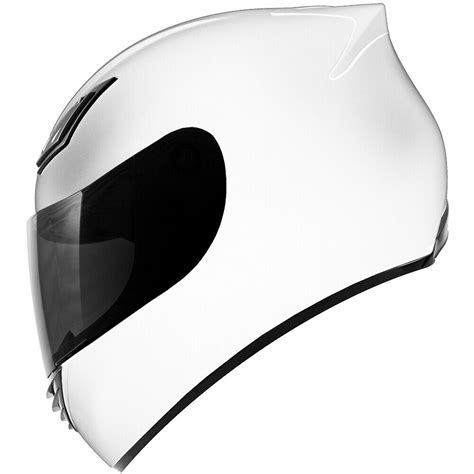 Helmet Full Face Motorcycle