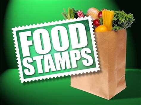 In some instances you may not qualify for. Food Stamps 2019 Texas - Should Food Stamps or Snaps ...