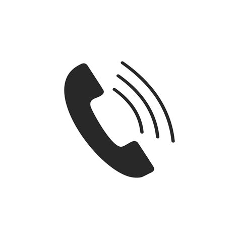 Collection Of Telephone Png Hd Images Pluspng