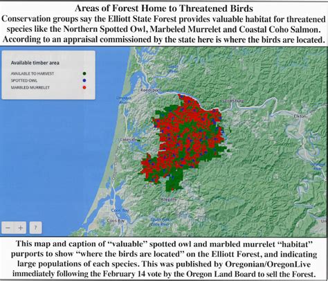 Blm Oregon Map Secretmuseum