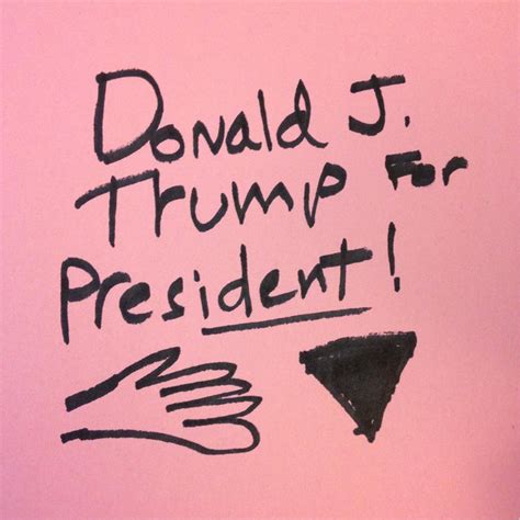 Grab Them By The Pussy Single By Donald Trump For President Spotify