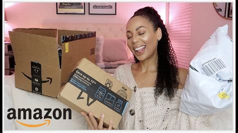 10 Amazon Things You Didnt Know You Needed Tested Youtube