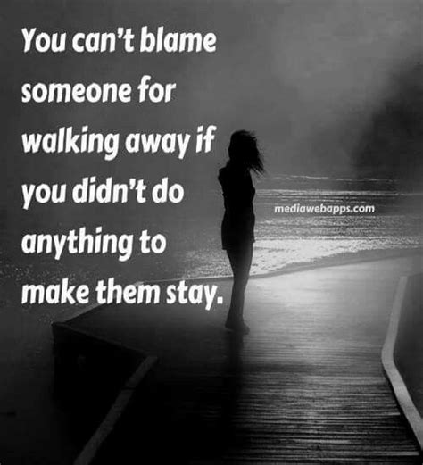 Pin By Joseph Schubart On I Dont Even Care Anymore People Quotes Pushing Away Quotes Walk