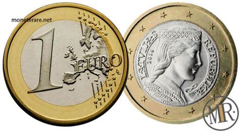 Euro Lettonia Valore Monete Euro Lettoni Rare E Comuni