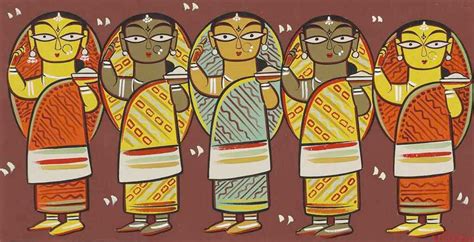 Culture Of West Bengal The Essence Of Bengali Culture