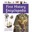First History Encyclopedia  DK US