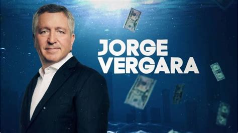 Press mixture into the prepared baking pan. Shark Tank México: Los Tiburones rinden homenaje a Jorge Vergara en el tanque | La Verdad Noticias