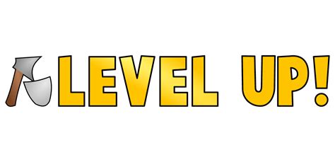 levelup png 10 free Cliparts | Download images on ...