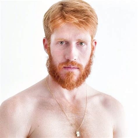 Dv Hot Ginger Men Ginger Hair Men Red Hair Men Ginger Beard Red Beard Beard Look