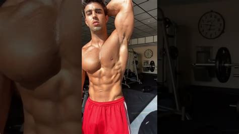 mardin gevargiz handsome showing his body ☀️ youtube