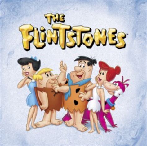 The Flintstonesflinstones Mandela Effect Wiki Fandom