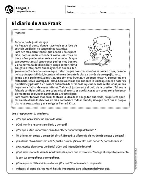 Spanish Worksheets First Grade Worksheets Spanish Teaching Resources