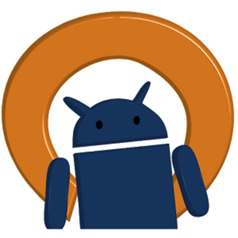 Download aplikasi android terbaik, gratis, terpopuler untuk. Cara Membuat Config OpenVPN Sendiri di Android + Full ...