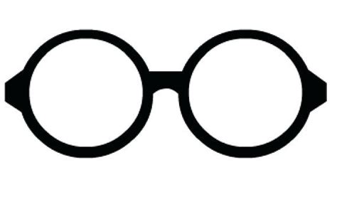 Free Nerdy Glasses Cliparts Download Free Nerdy Glasses Cliparts Png