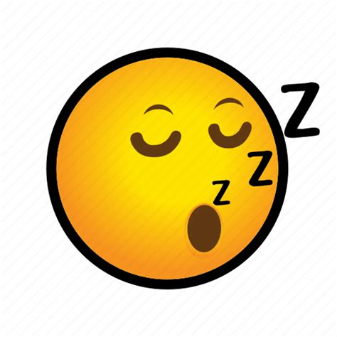 Sleepy Zzz Clipart Sleep Zzz Transparent Png Download