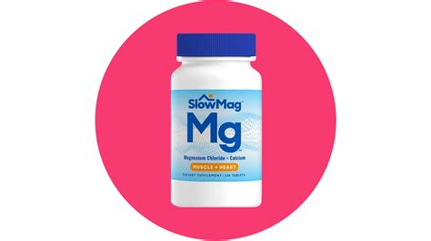 Best Form Of Magnesium For Migraines Psadomono