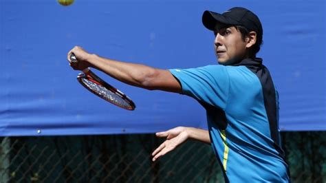 Alejandro tabilo tennis offers livescore, results, standings and match details. Alejandro Tabilo tuvo un nuevo ascenso y consiguió el ...