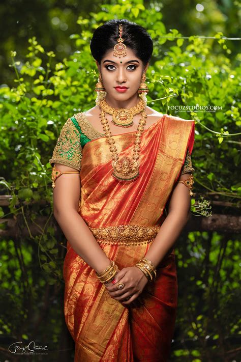 Traditional Kerala Hindu Wedding Photography Poses Wedding