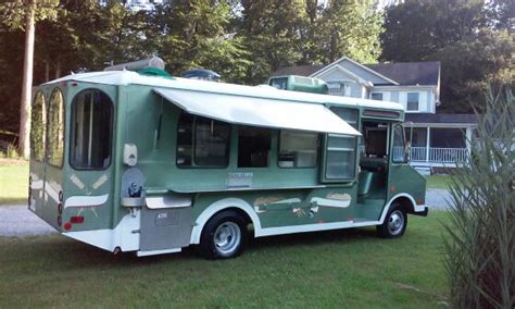 $19,999 (gmc c7500 www.yourchoiceautos.com) pic hide this posting restore restore this posting. Virginia Food Truck For Sale! $27,500 - Food Trucks For ...