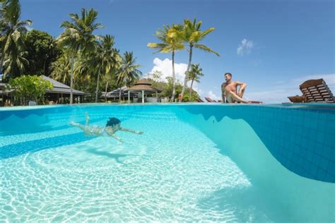 Gem island resort & spa, marang, malaysia. ROYAL ISLAND RESORT AND SPA MALDIVES | Maldives Resorts ...