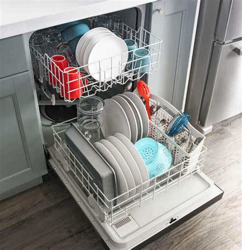 If i put the dishwasher into the service mode, i can get the dishwasher to pump the water out so i know the pump is working correctly and there is no. Dishwasher not Draining Water Repair in Arlington, TX ...