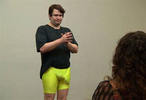 Worlds Biggest Penis 13 5 Inches 34 2 Cm Jonah Falcon An American