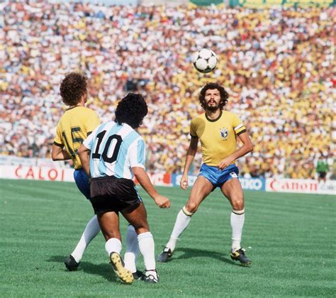1982 world cup