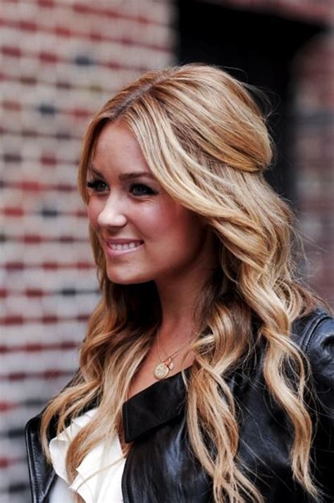 45 High Fashion Party Hairstyles For Long Hair